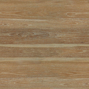 Bramble Teak White Wash-Blue Hand Home