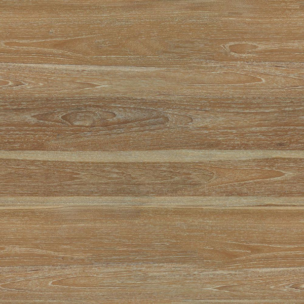 Bramble Teak White Wash-Blue Hand Home