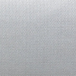 Raleigh 2 Seater W/ Seat & Back Cushions - Outdoor Teak-Blue Hand Home