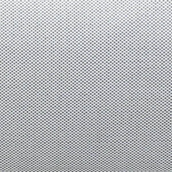 Raleigh 2 Seater W/ Seat & Back Cushions - Outdoor Teak-Blue Hand Home