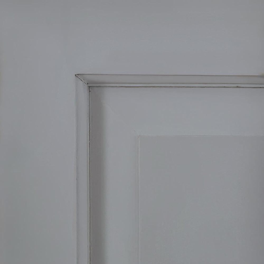 Bramble Weathered Grey-Blue Hand Home