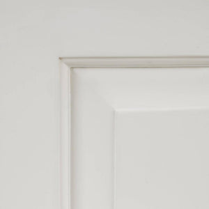 Bramble White Harvest-Blue Hand Home