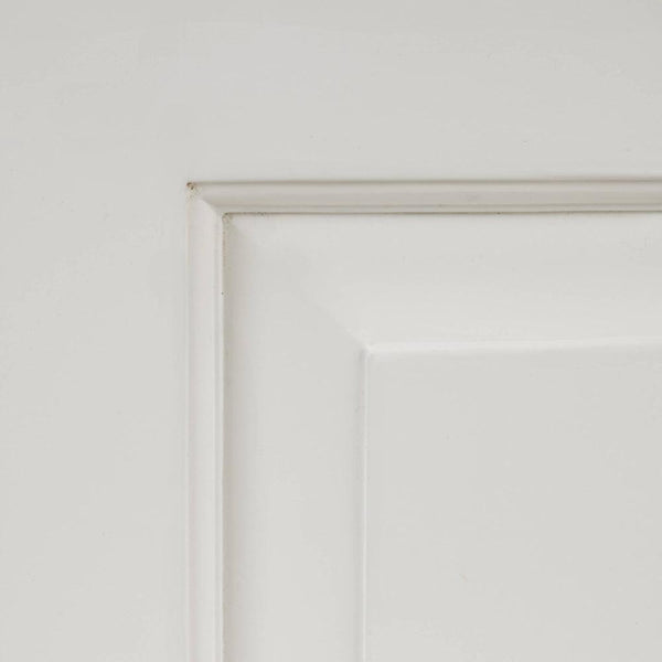 Bramble White Harvest-Blue Hand Home