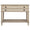 Reclaimed Lumber Alex Nightstand-CFC Furniture-Blue Hand Home