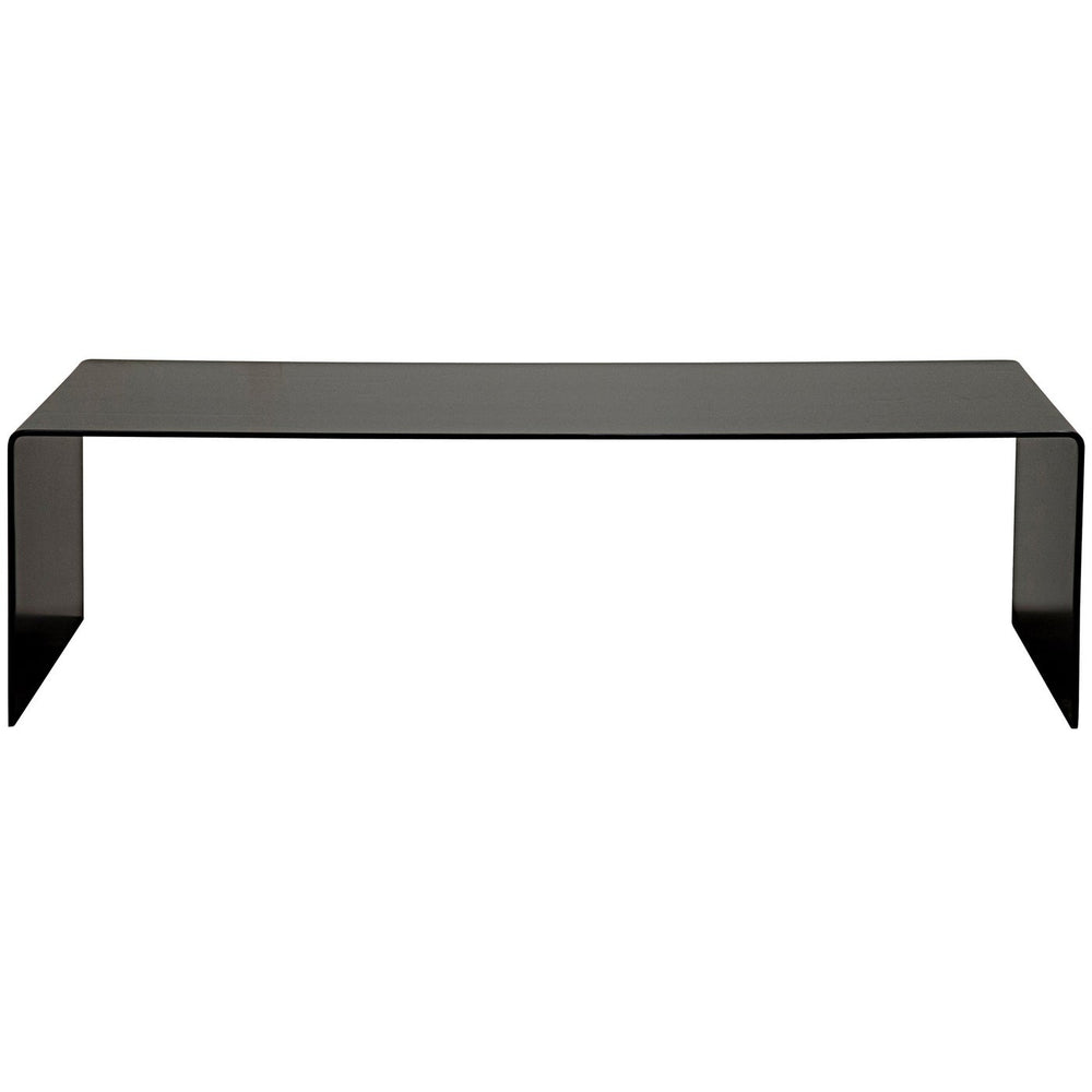 Pittsburgh coffee table-CFC Furniture-Blue Hand Home