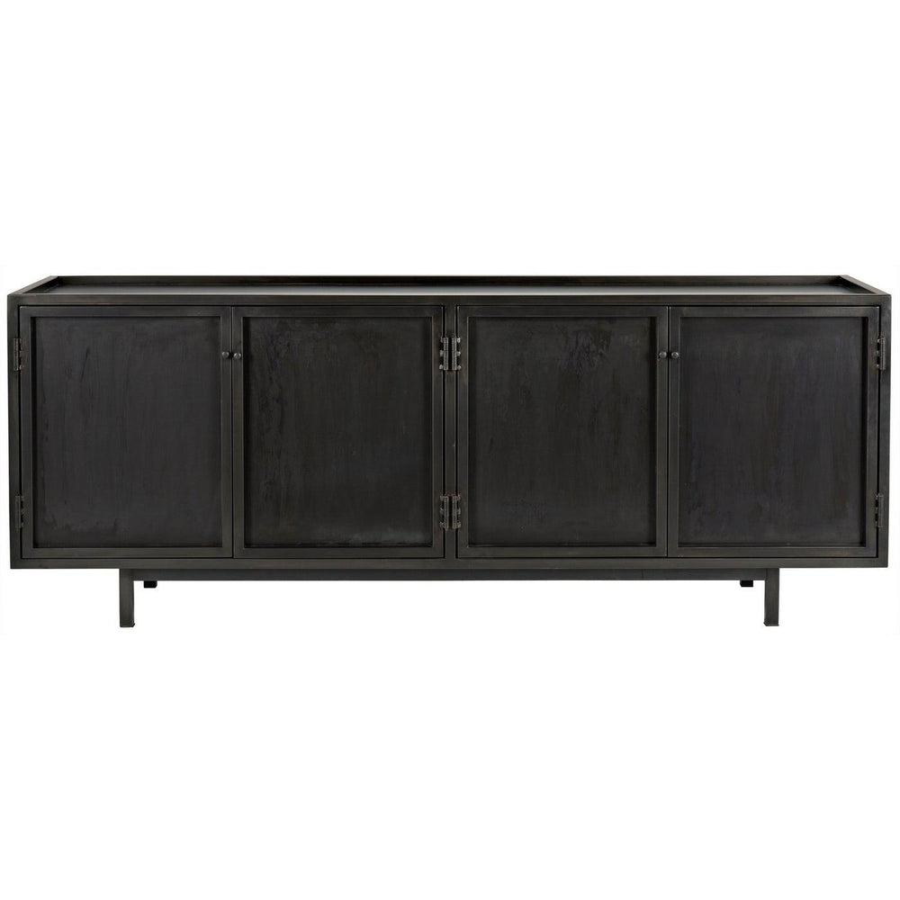 Culver Large Sideboard-CFC Furniture-Blue Hand Home