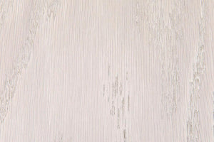 Carlsbad Side Table, Straight, Alder-CFC Furniture-Blue Hand Home