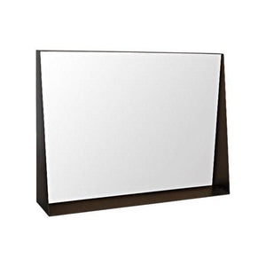 Belen Mirror-CFC Furniture-Blue Hand Home