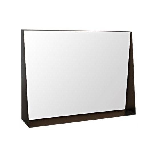 Belen Mirror-CFC Furniture-Blue Hand Home