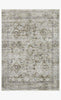Bonney Rugs by Loloi - BNY-02 - Moss/Stone-Loloi Rugs-Blue Hand Home