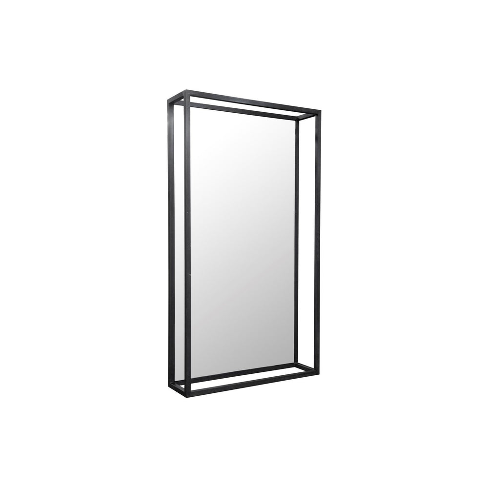 Marin mirror-CFC Furniture-Blue Hand Home