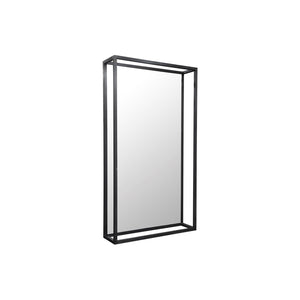 Marin mirror-CFC Furniture-Blue Hand Home