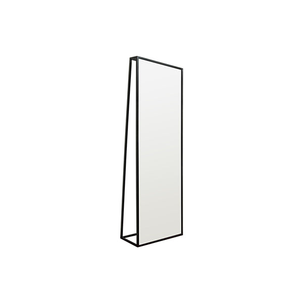 Miko Floor Mirror-CFC Furniture-Blue Hand Home