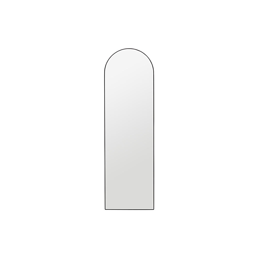 Arco Mirror, Small-CFC Furniture-Blue Hand Home