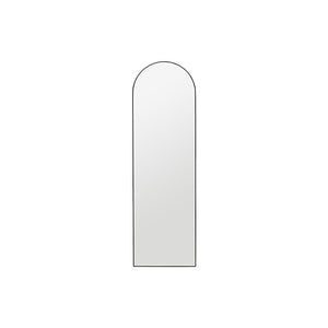 Arco Mirror, Small-CFC Furniture-Blue Hand Home