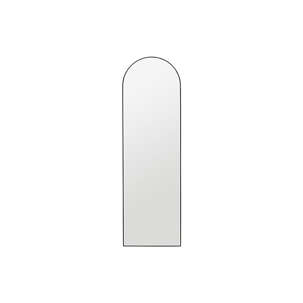 Arco Mirror, Small-CFC Furniture-Blue Hand Home