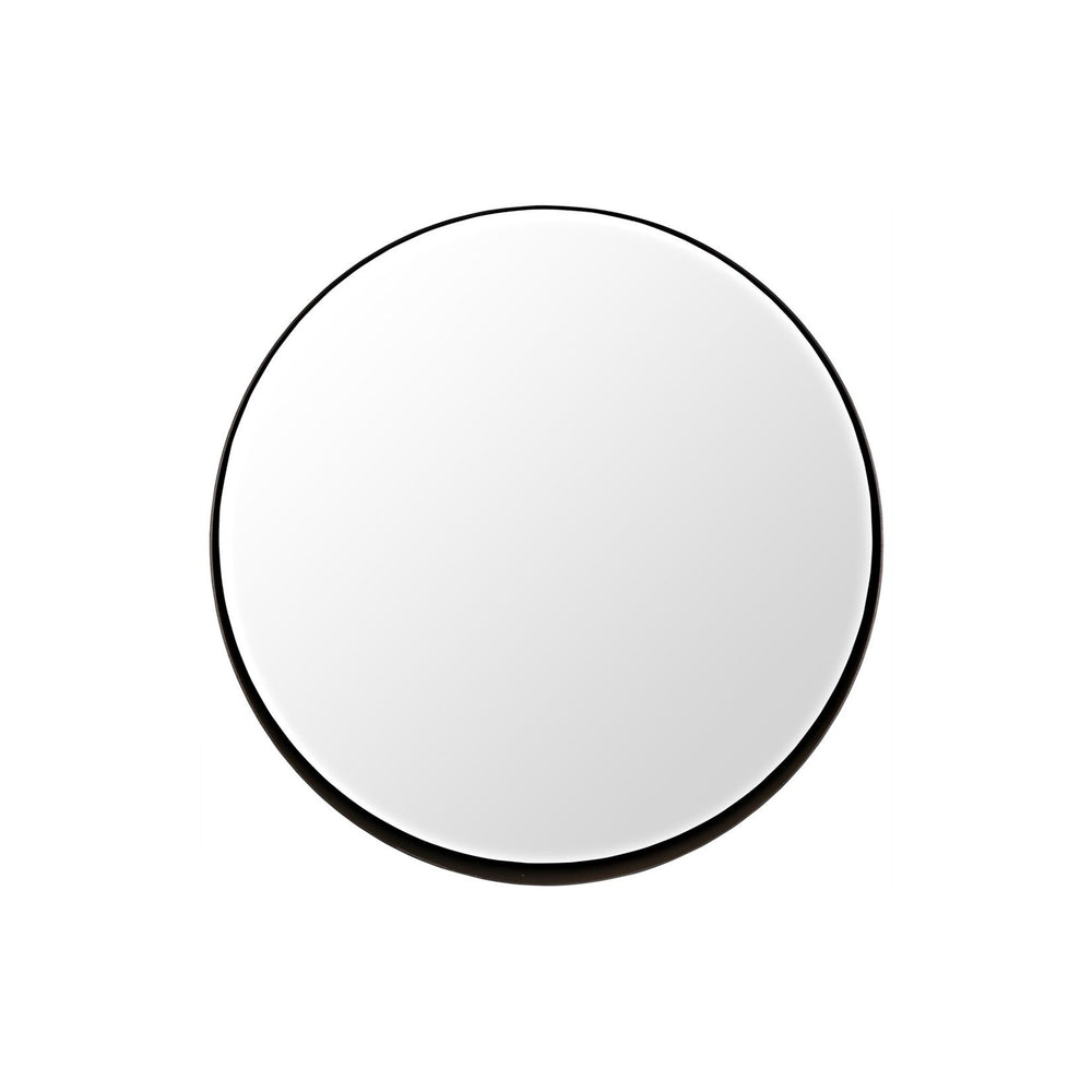 Knox Mirror-CFC Furniture-Blue Hand Home