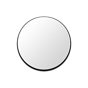 Knox Mirror-CFC Furniture-Blue Hand Home