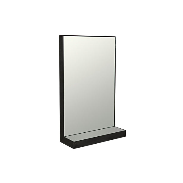 Bonn Mirror-CFC Furniture-Blue Hand Home