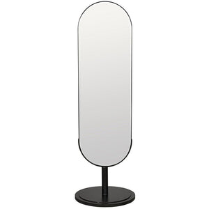 Belinda Mirror-CFC Furniture-Blue Hand Home