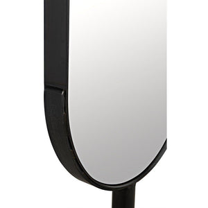 Belinda Mirror-CFC Furniture-Blue Hand Home