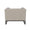 Cisco Brothers Colin Chair-Cisco Brothers-Blue Hand Home