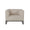 Cisco Brothers Colin Chair-Cisco Brothers-Blue Hand Home