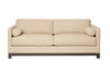 Cisco Brothers Cosmo Sofa-Cisco Brothers-Blue Hand Home