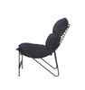 Cisco Brothers Davis Chair-Cisco Brothers-Blue Hand Home