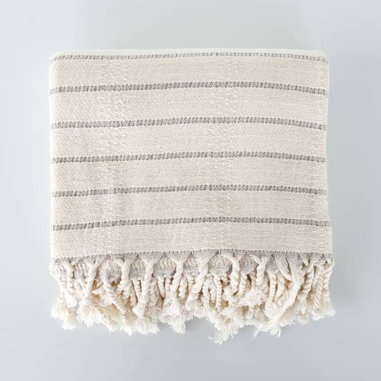 Deniz Turkish Towel