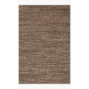 Edge Rugs by Loloi - ED-01 - Brown-Loloi Rugs-Blue Hand Home