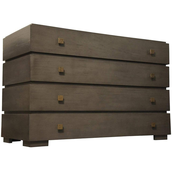 Noir Hofman Dresser, Pale-Noir Furniture-Blue Hand Home