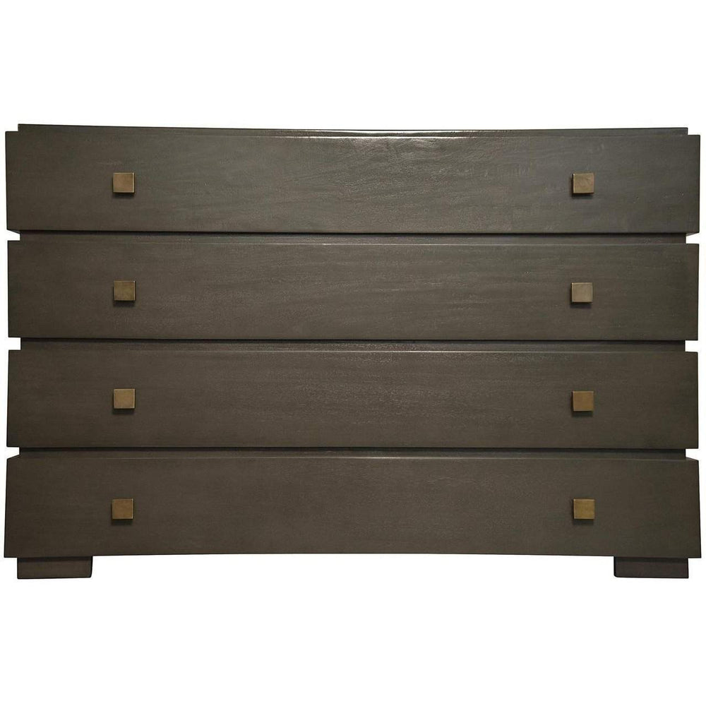 Noir Hofman Dresser, Pale-Noir Furniture-Blue Hand Home