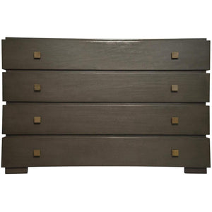 Noir Hofman Dresser, Pale-Noir Furniture-Blue Hand Home