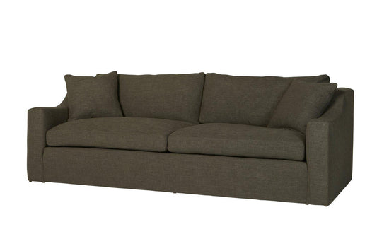 Cisco Brothers Grant Sofa 108"-Cisco Brothers-Blue Hand Home
