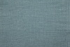 Cisco Fabric Iris Atlantic Blue - Grade N - Linen-Cisco Brothers-Blue Hand Home