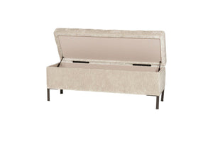 Cisco Brothers Jaxon Chest-Cisco Brothers-Blue Hand Home