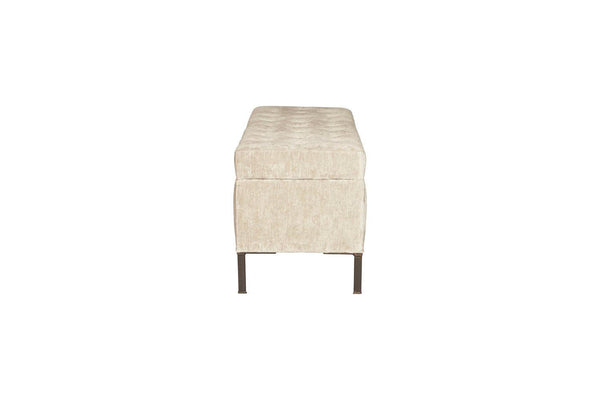 Cisco Brothers Jaxon Chest-Cisco Brothers-Blue Hand Home