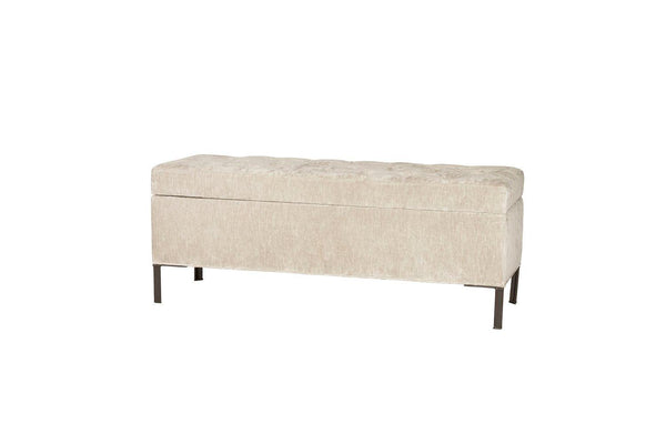 Cisco Brothers Jaxon Chest-Cisco Brothers-Blue Hand Home