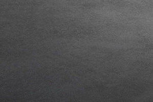 Concrete & Reclaimed Teak Console-Organic Restoration-Blue Hand Home