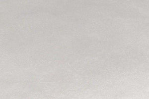 Concrete & Reclaimed Teak Console-Organic Restoration-Blue Hand Home