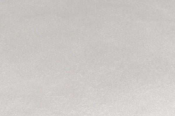 Concrete & Reclaimed Teak Console-Organic Restoration-Blue Hand Home