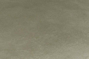 Concrete & Reclaimed Teak Console-Organic Restoration-Blue Hand Home