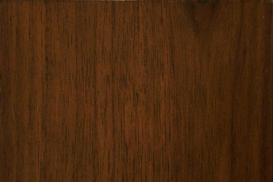 Berkeley Bookcase, Walnut-CFC Furniture-Blue Hand Home