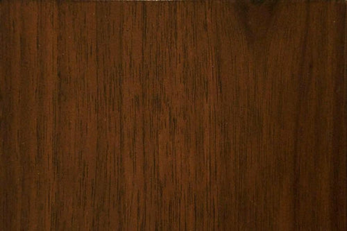 Berkeley Bookcase, Walnut-CFC Furniture-Blue Hand Home