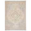 Jaipur Peridot Rugs - Candied Ginger/String-Jaipur Living-Blue Hand Home