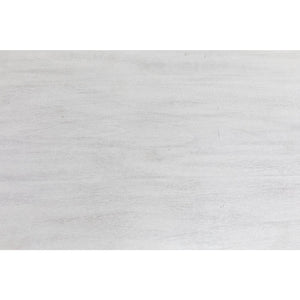 Noir Evelyn Console-Noir Furniture-Blue Hand Home