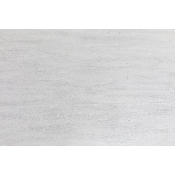 Noir Evelyn Console-Noir Furniture-Blue Hand Home