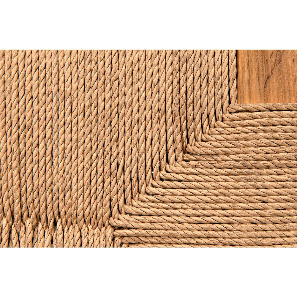 Bran Counter Stool-Noir Furniture-Blue Hand Home