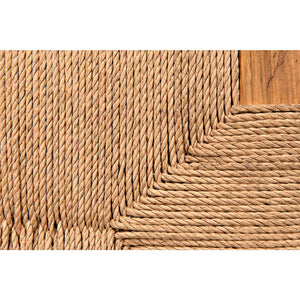 Bran Counter Stool-Noir Furniture-Blue Hand Home